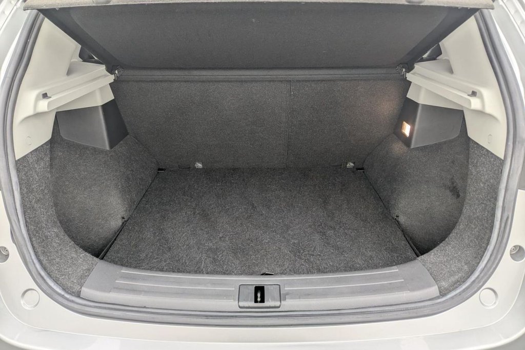 Used MG MG ZS 2018 for sale - 77547314: Photo 19