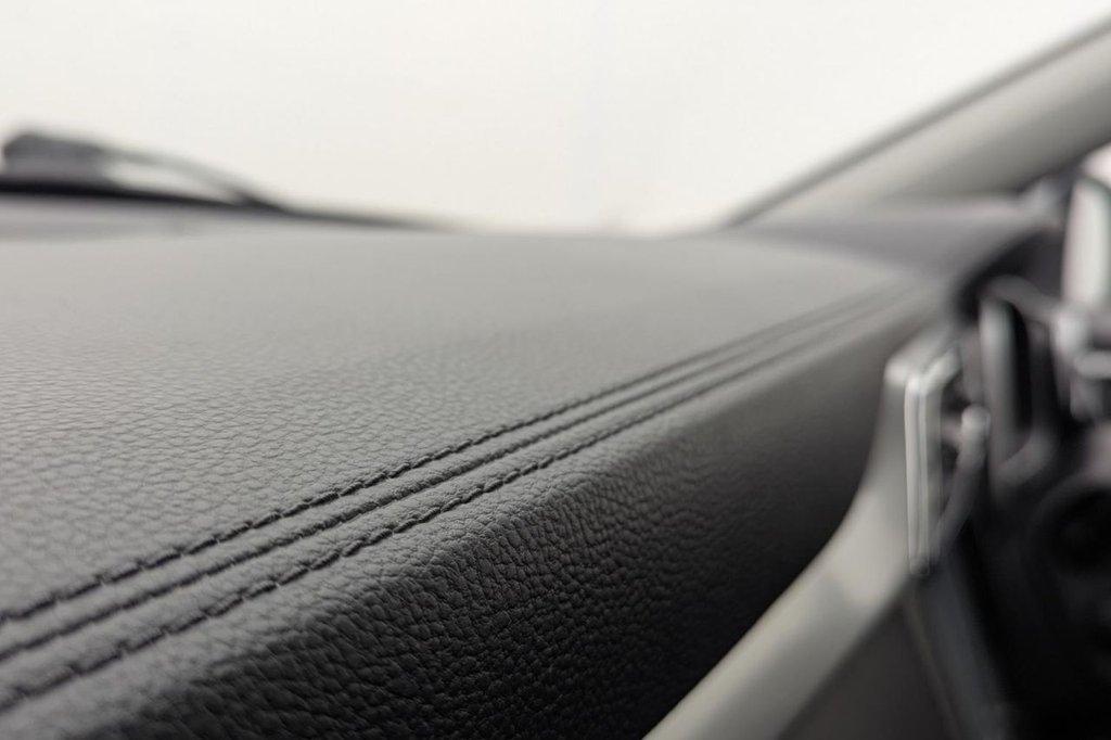 Used MG MG ZS 2018 for sale - 77547314: Photo 22