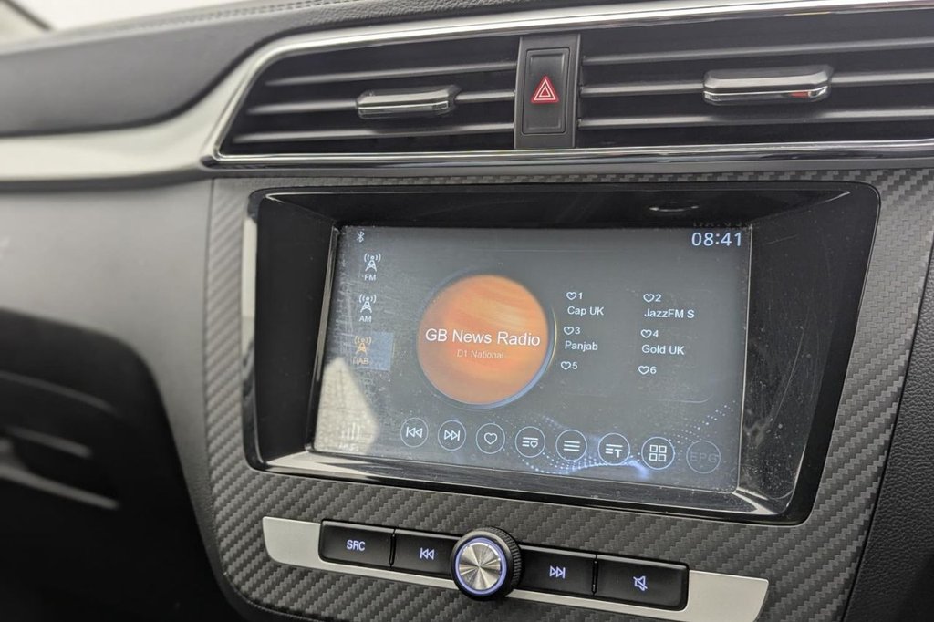 Used MG MG ZS 2018 for sale - 77547314: Photo 23