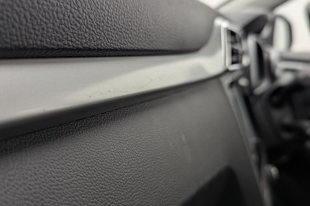 Used MG MG ZS 2018 for sale - 77547314: Photo 24