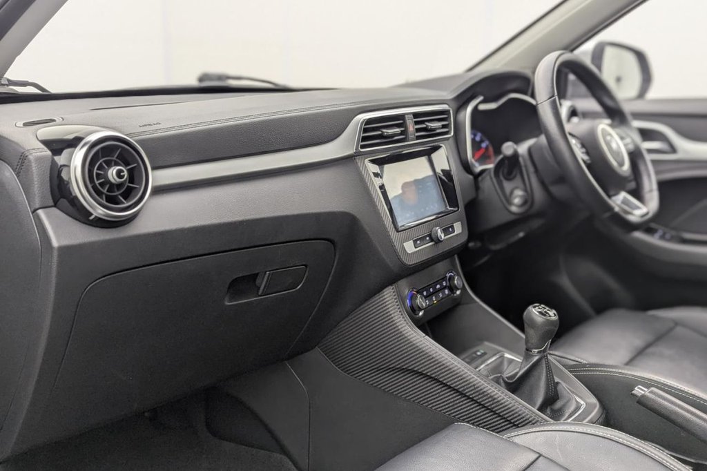 Used MG MG ZS 2018 for sale - 77547314: Photo 25