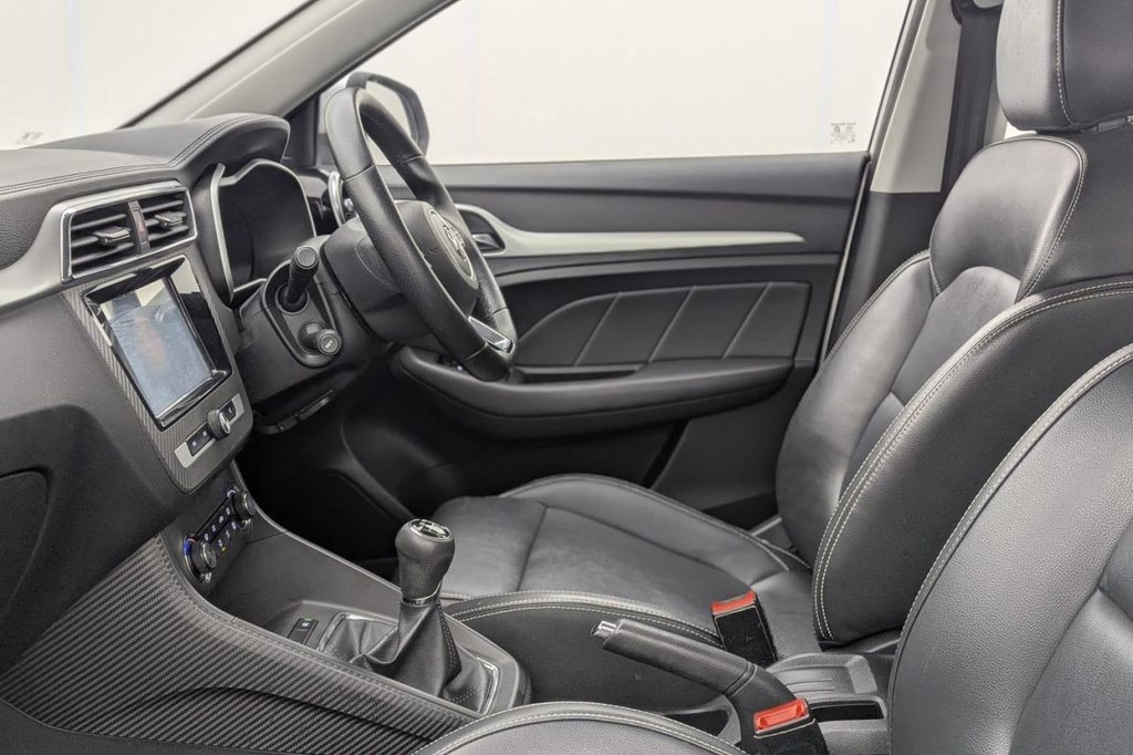 Used MG MG ZS 2018 for sale - 77547314: Photo 26