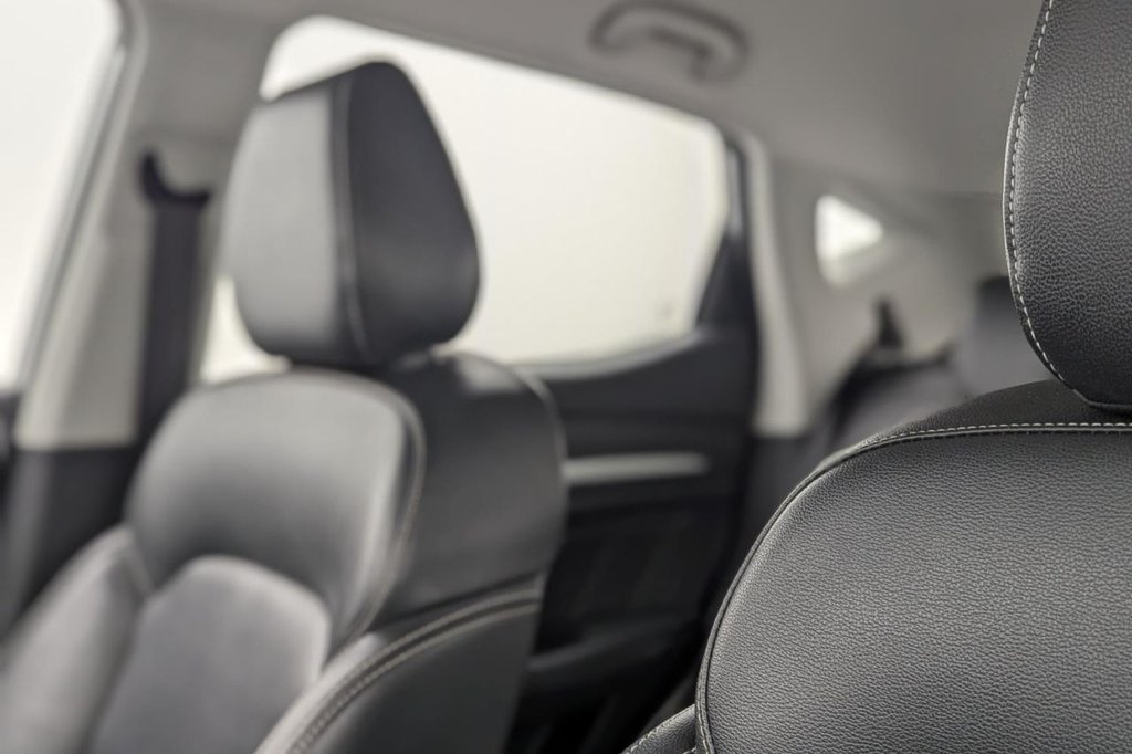 Used MG MG ZS 2018 for sale - 77547314: Photo 28