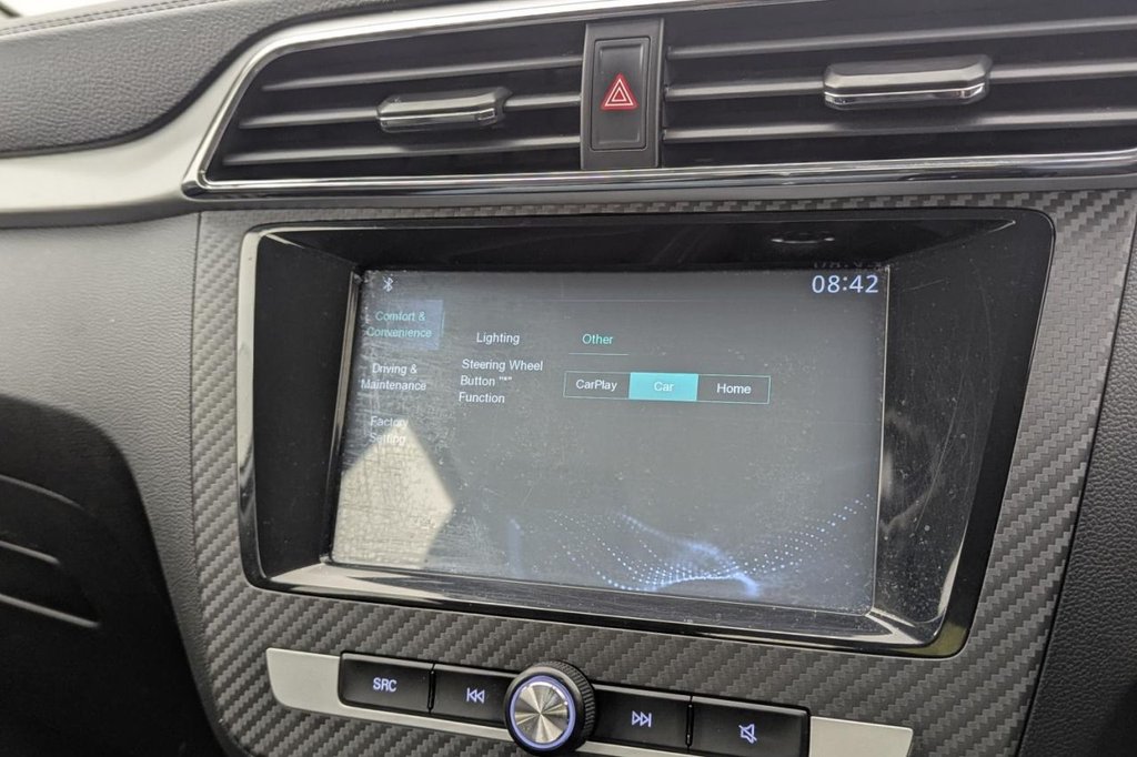 Used MG MG ZS 2018 for sale - 77547314: Photo 29