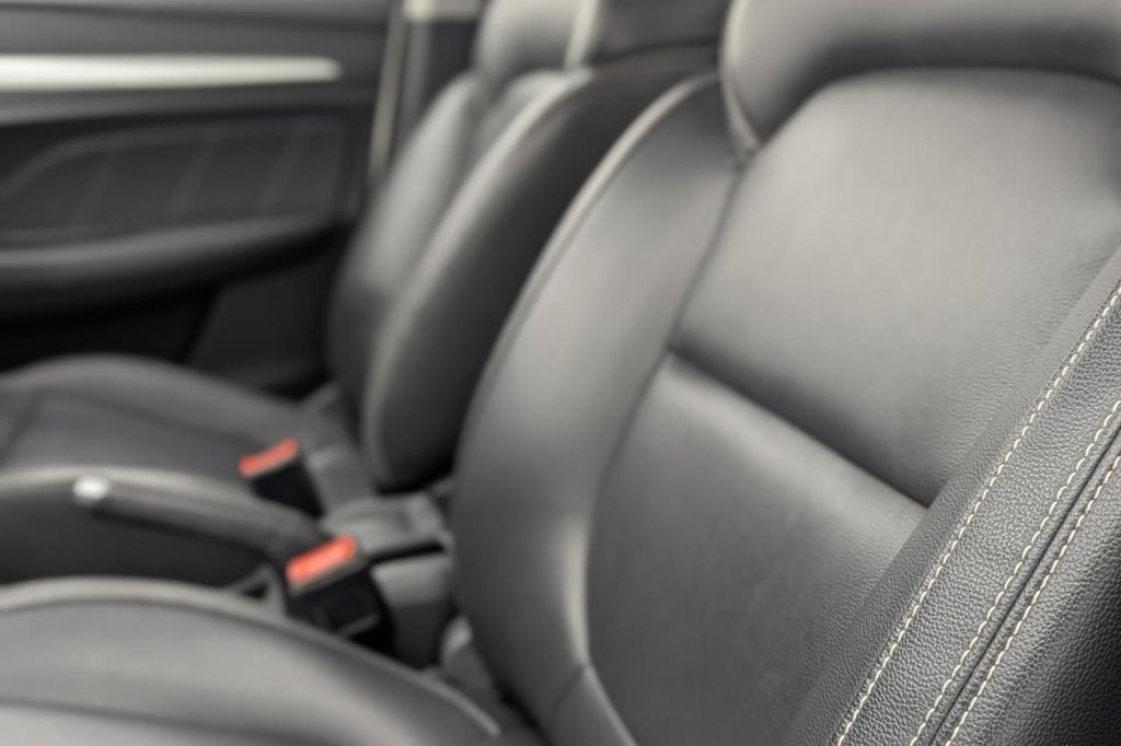 Used MG MG ZS 2018 for sale - 77547314: Photo 30