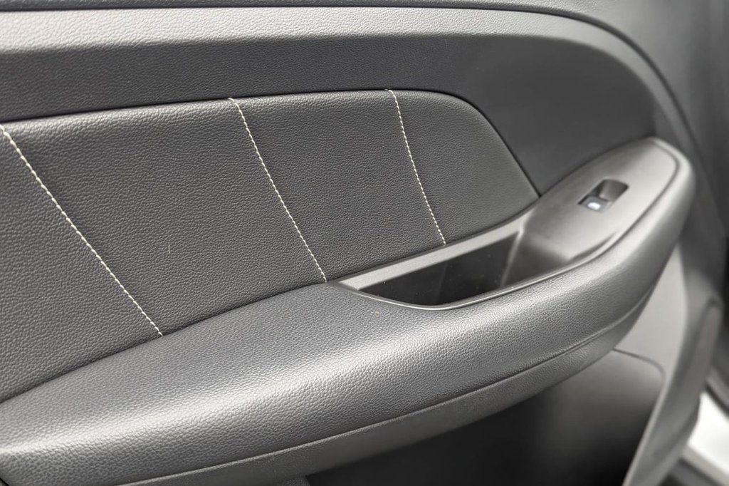 Used MG MG ZS 2018 for sale - 77547314: Photo 31