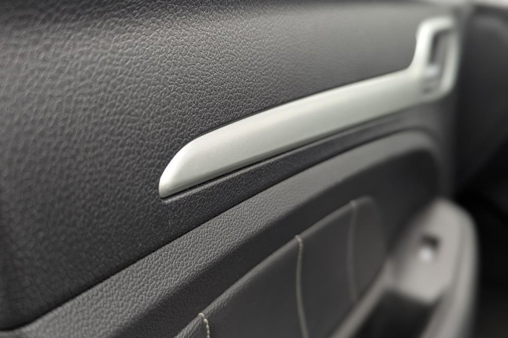 Used MG MG ZS 2018 for sale - 77547314: Photo 32