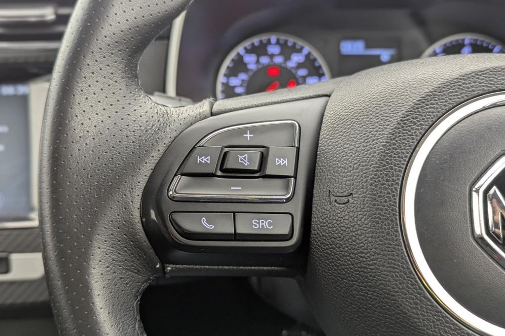 Used MG MG ZS 2018 for sale - 77547314: Photo 35