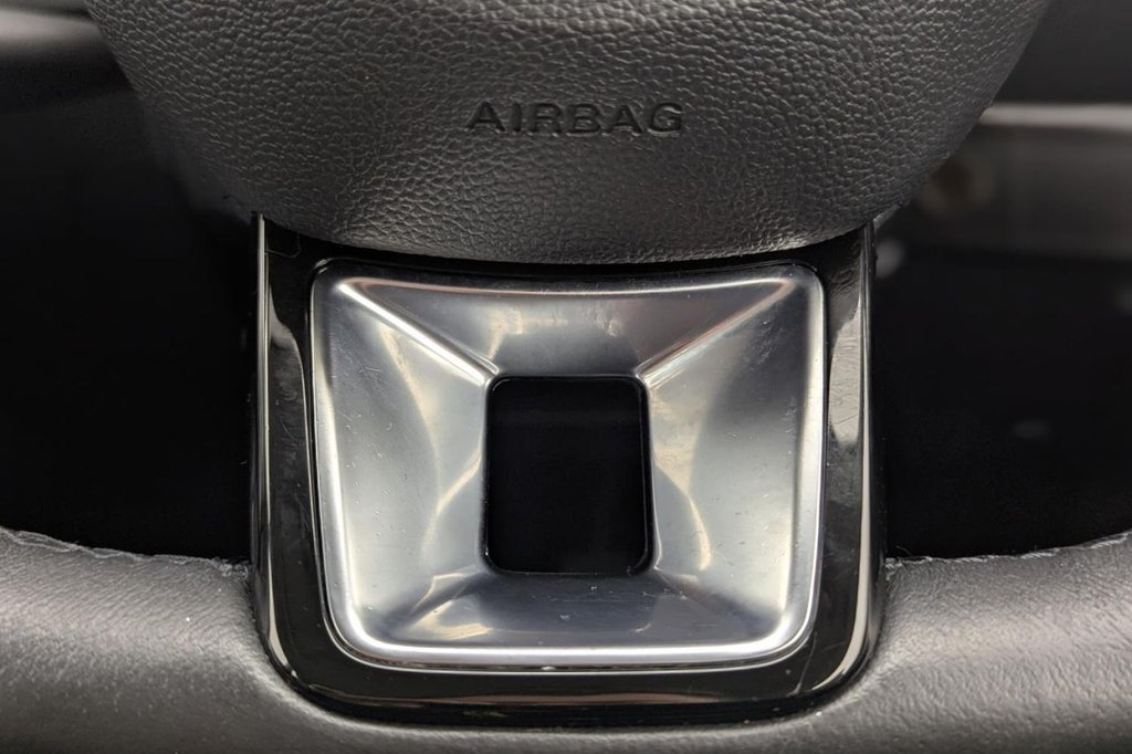 Used MG MG ZS 2018 for sale - 77547314: Photo 36