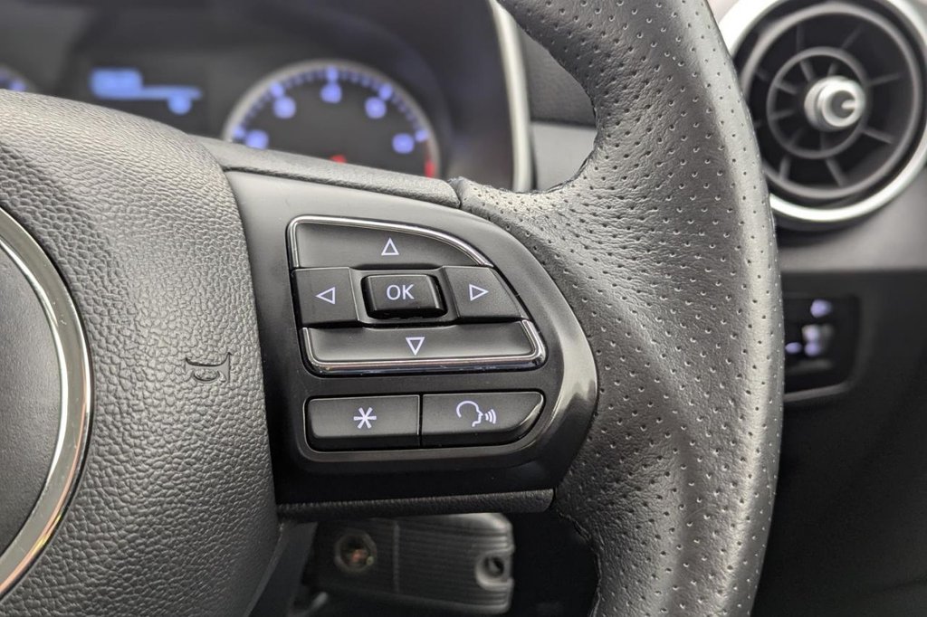 Used MG MG ZS 2018 for sale - 77547314: Photo 37