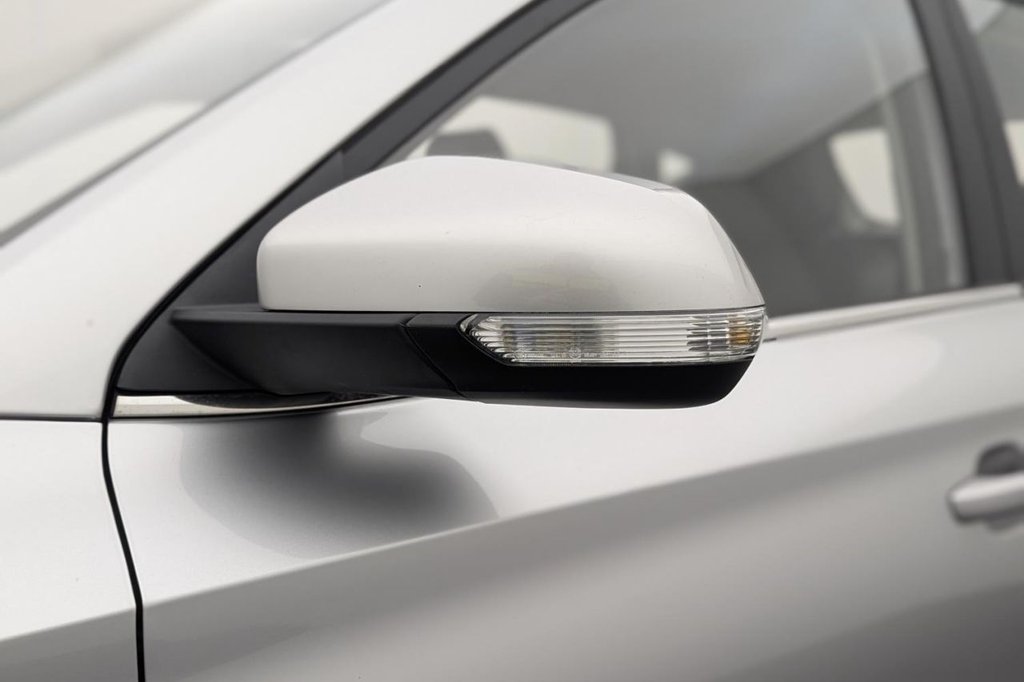 Used MG MG ZS 2018 for sale - 77547314: Photo 42