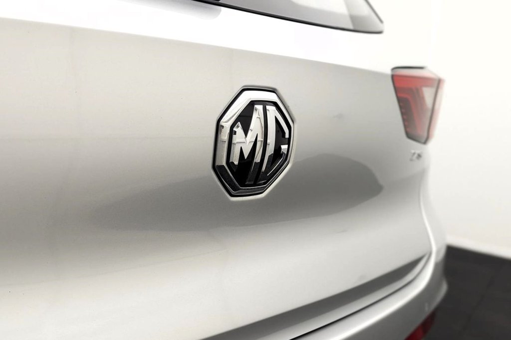 Used MG MG ZS 2018 for sale - 77547314: Photo 45