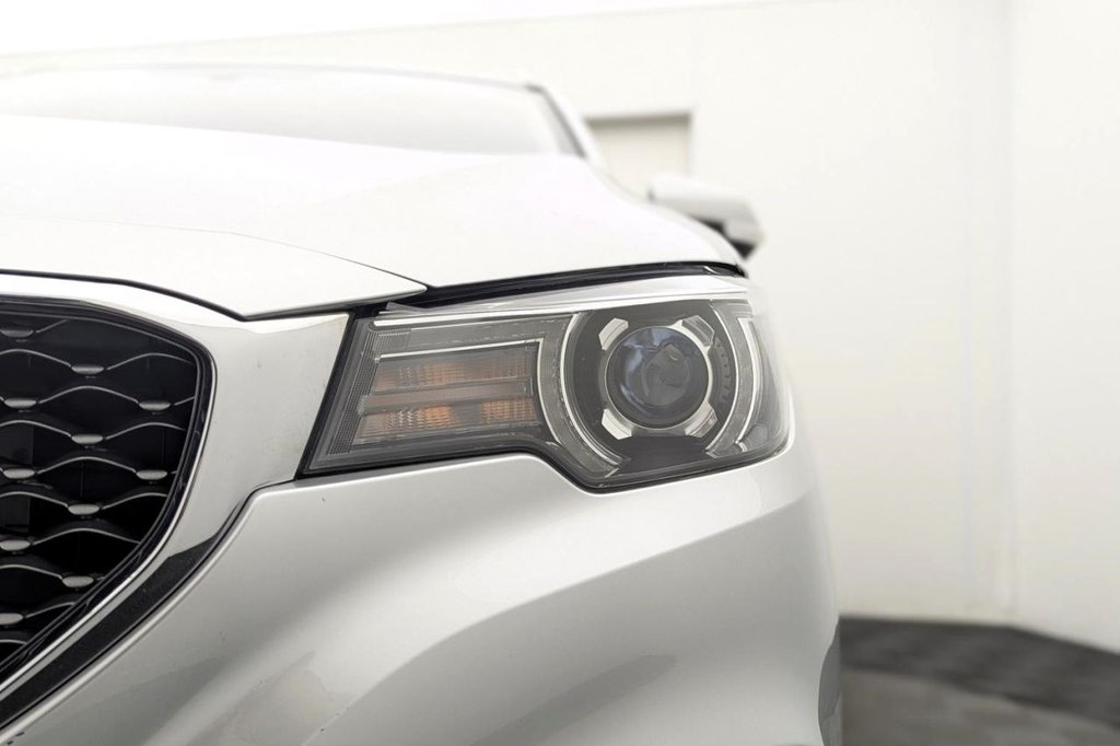 Used MG MG ZS 2018 for sale - 77547314: Photo 46