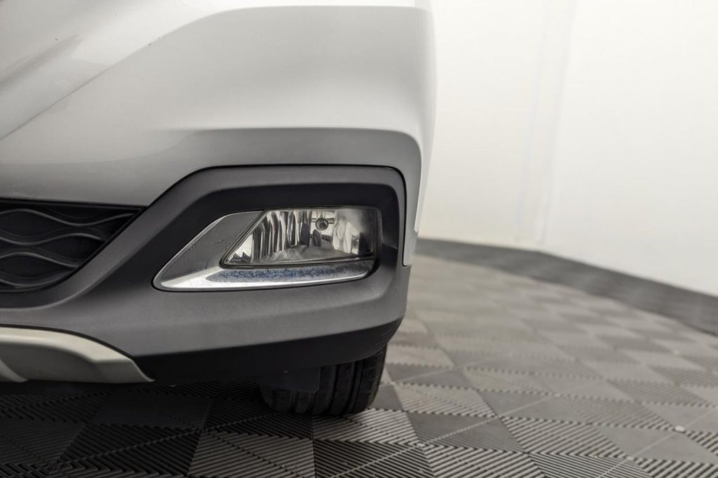 Used MG MG ZS 2018 for sale - 77547314: Photo 47