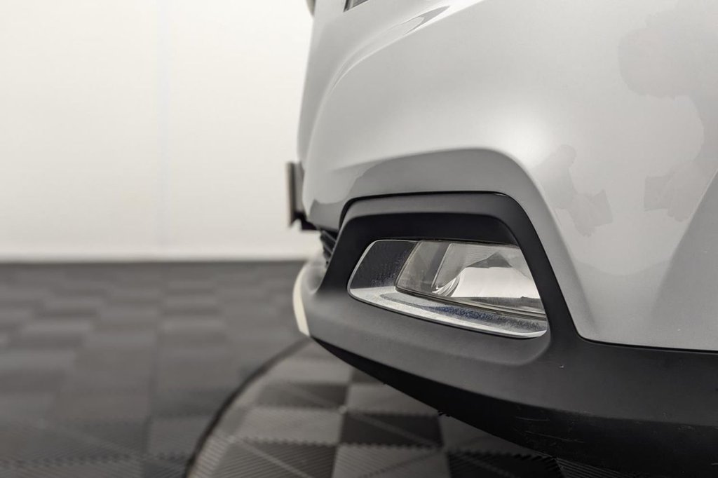 Used MG MG ZS 2018 for sale - 77547314: Photo 48