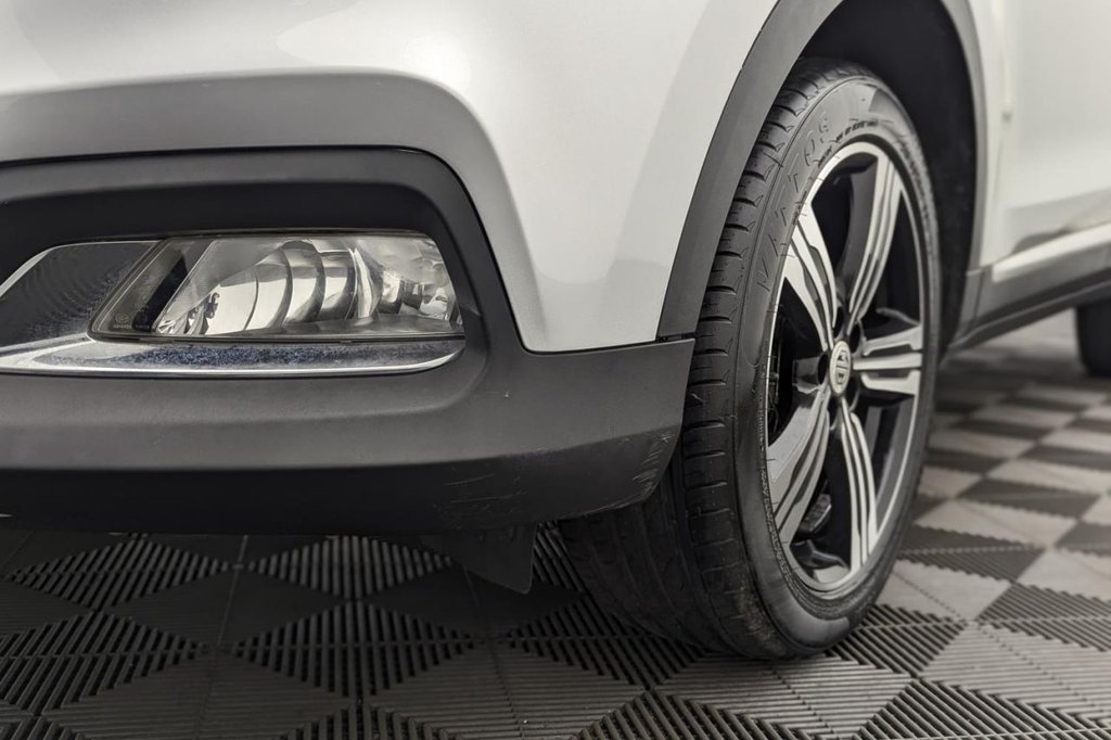 Used MG MG ZS 2018 for sale - 77547314: Photo 49