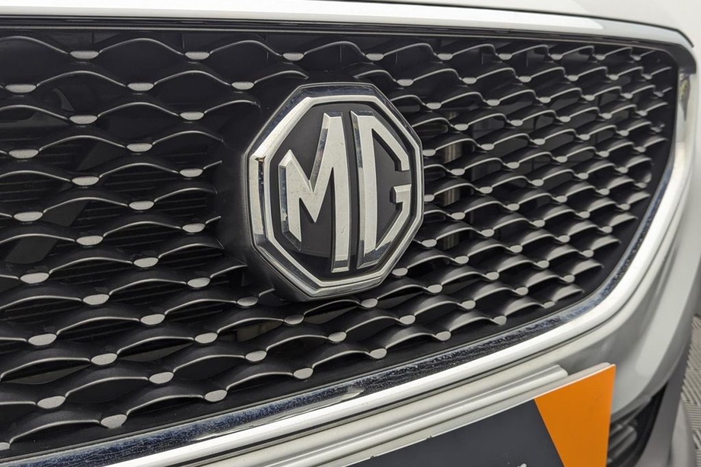 Used MG MG ZS 2018 for sale - 77547314: Photo 50