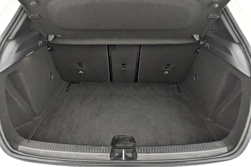 Used Mercedes-Benz A-Class 2019 for sale - 77212624: Photo 20