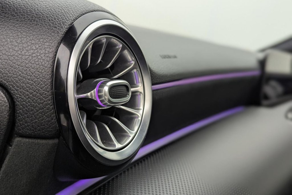 Used Mercedes-Benz A-Class 2019 for sale - 77212624: Photo 21