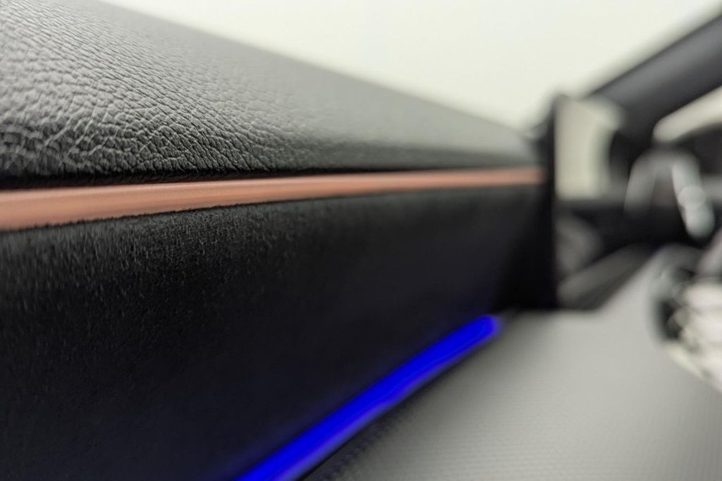 Used Mercedes-Benz A-Class 2019 for sale - 77212624: Photo 23