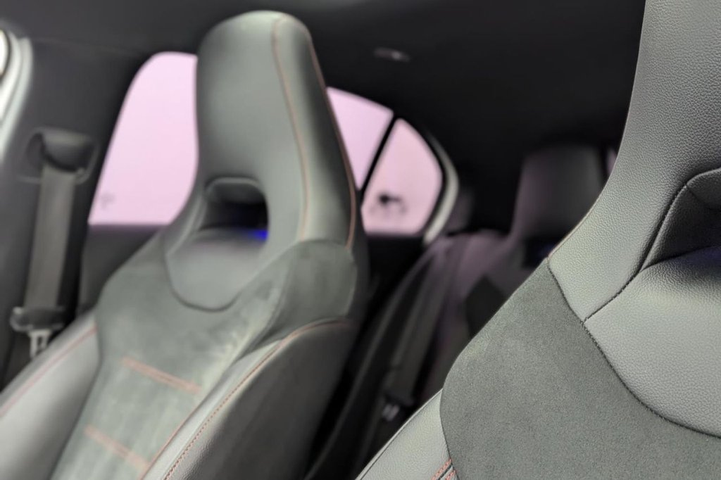 Used Mercedes-Benz A-Class 2019 for sale - 77212624: Photo 28