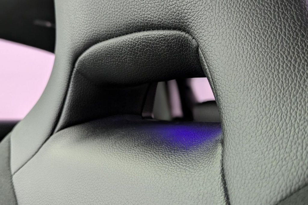 Used Mercedes-Benz A-Class 2019 for sale - 77212624: Photo 29