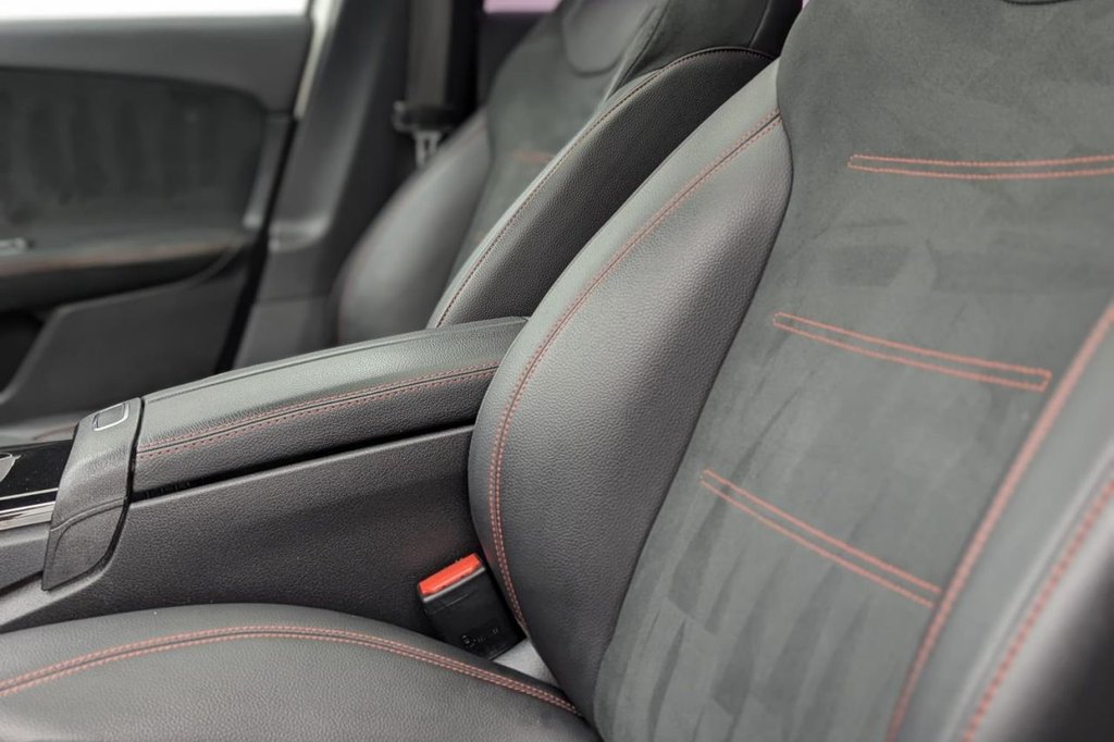 Used Mercedes-Benz A-Class 2019 for sale - 77212624: Photo 30