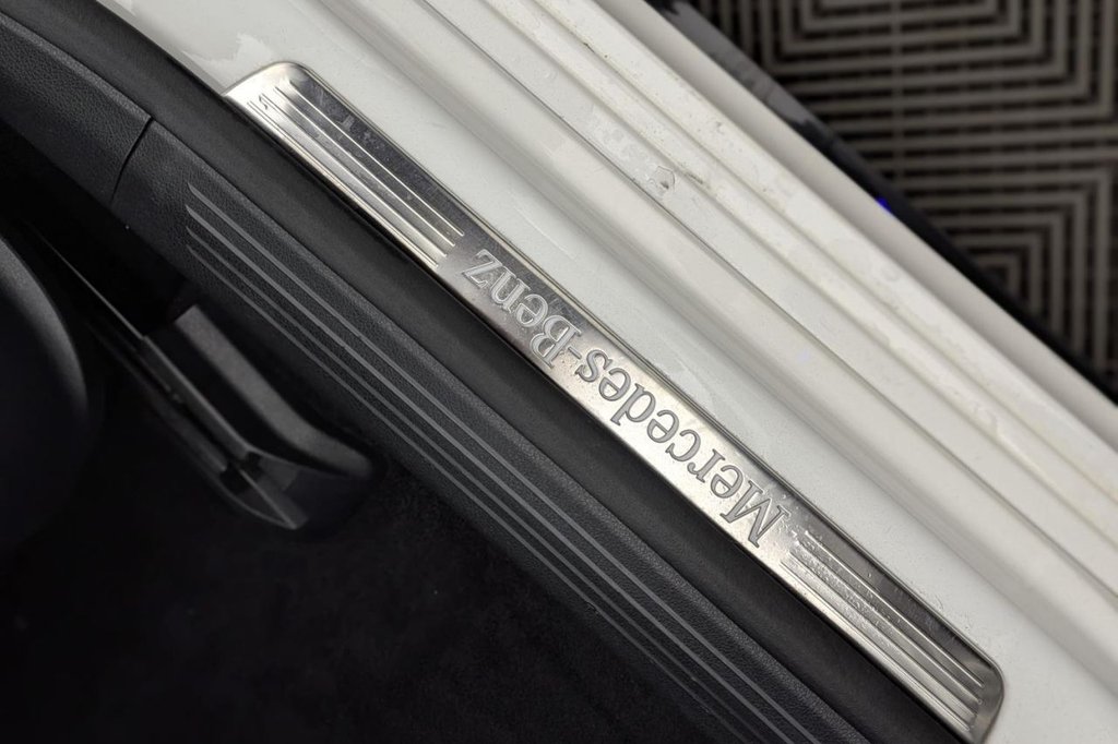 Used Mercedes-Benz A-Class 2019 for sale - 77212624: Photo 31