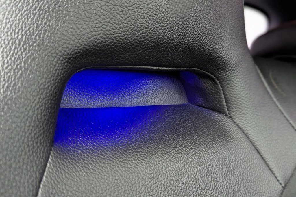 Used Mercedes-Benz A-Class 2019 for sale - 77212624: Photo 35