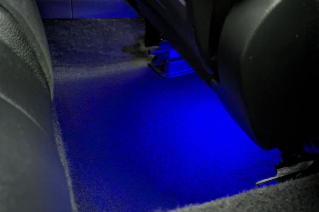 Used Mercedes-Benz A-Class 2019 for sale - 77212624: Photo 36