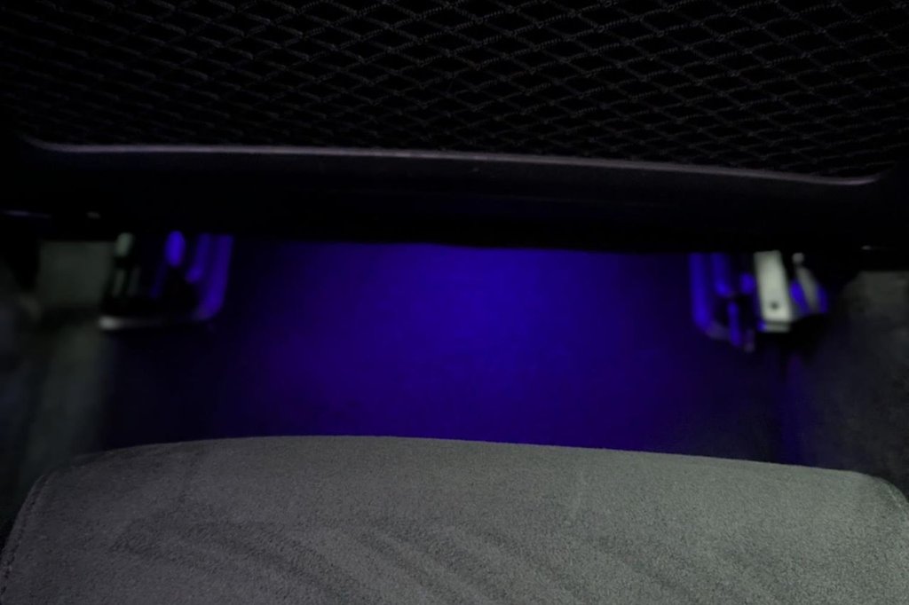 Used Mercedes-Benz A-Class 2019 for sale - 77212624: Photo 37