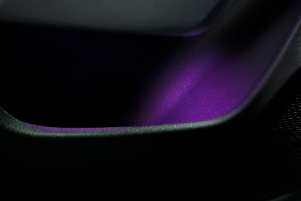 Used Mercedes-Benz A-Class 2019 for sale - 77212624: Photo 38