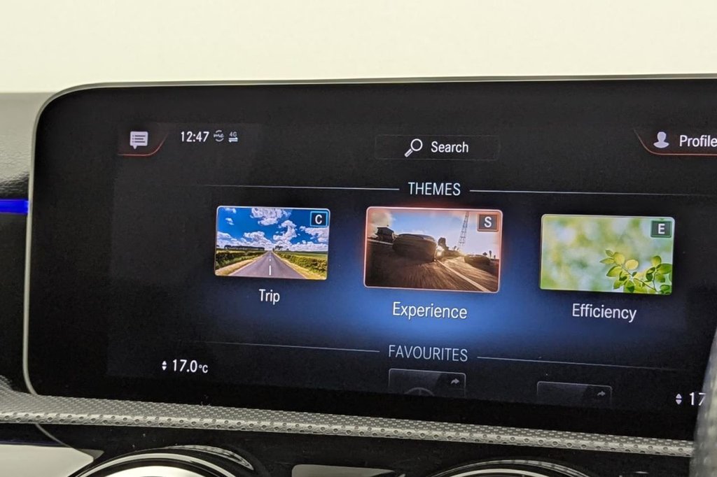 Used Mercedes-Benz A-Class 2019 for sale - 77212624: Photo 39