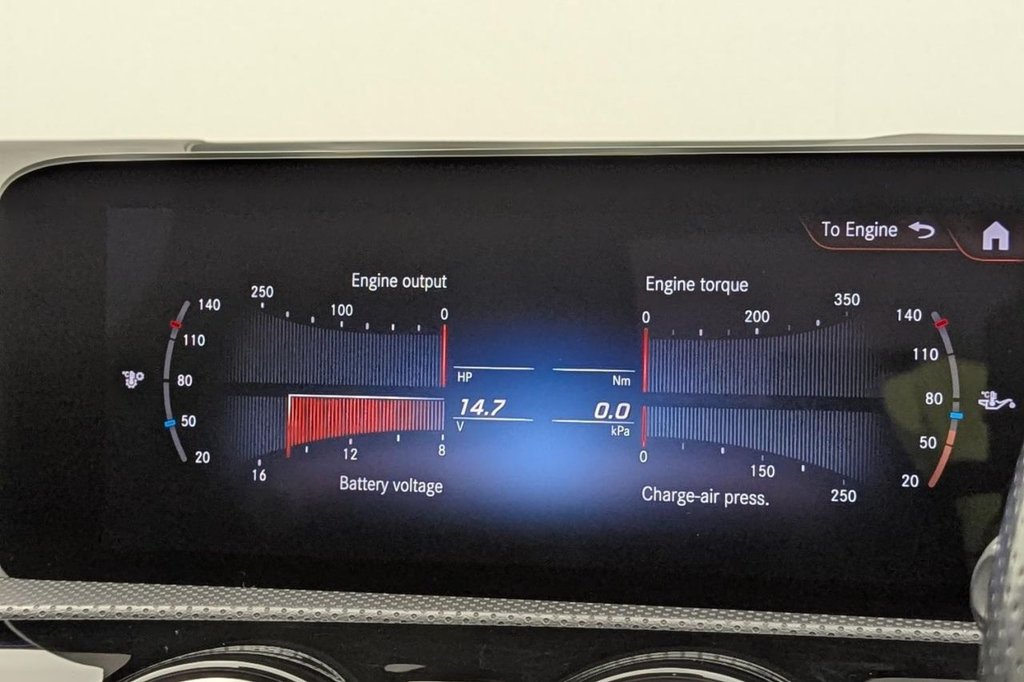 Used Mercedes-Benz A-Class 2019 for sale - 77212624: Photo 45