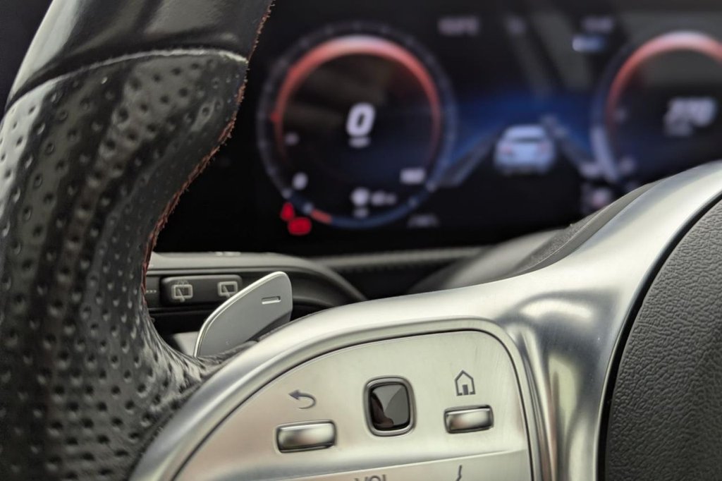 Used Mercedes-Benz A-Class 2019 for sale - 77212624: Photo 47