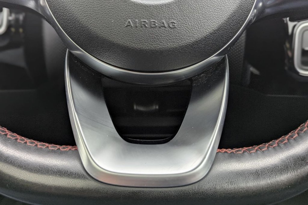 Used Mercedes-Benz A-Class 2019 for sale - 77212624: Photo 48