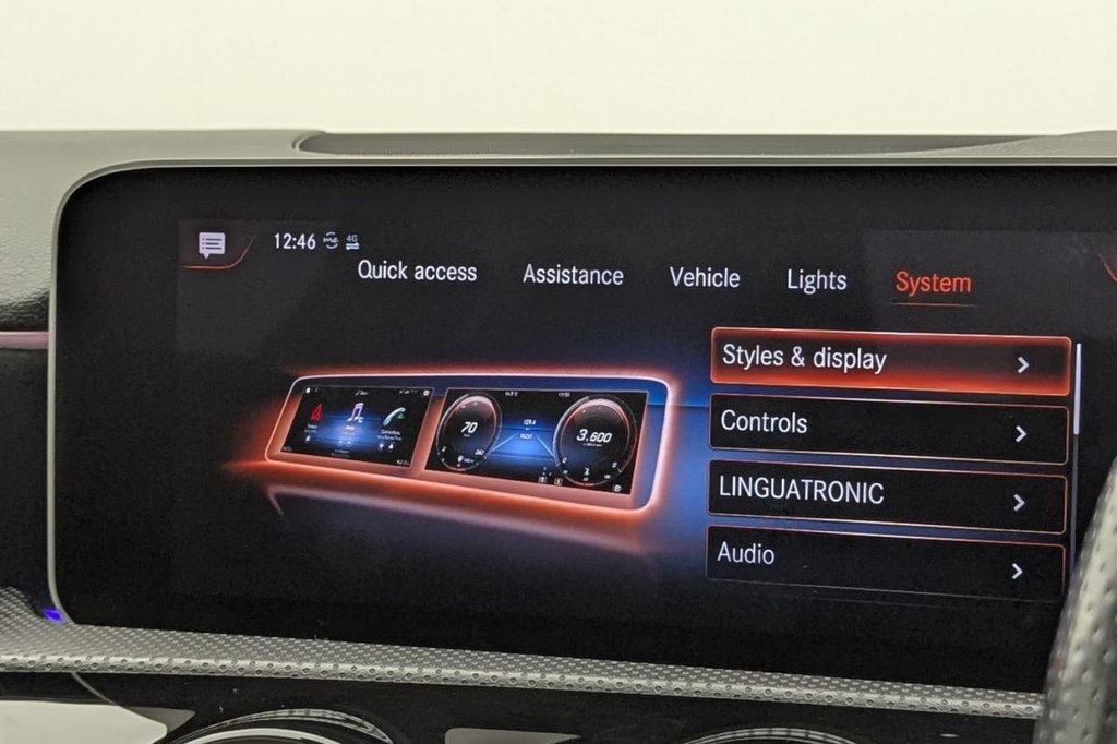 Used Mercedes-Benz A-Class 2019 for sale - 77212624: Photo 50