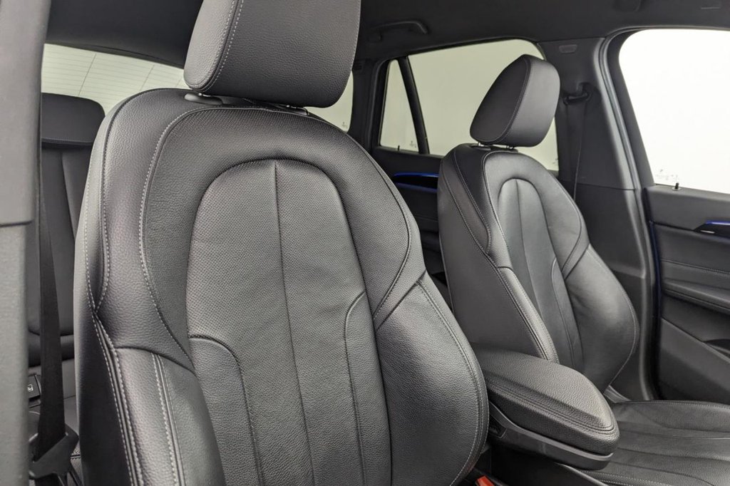 Used BMW X1 2019 for sale - 77211920: Photo 14