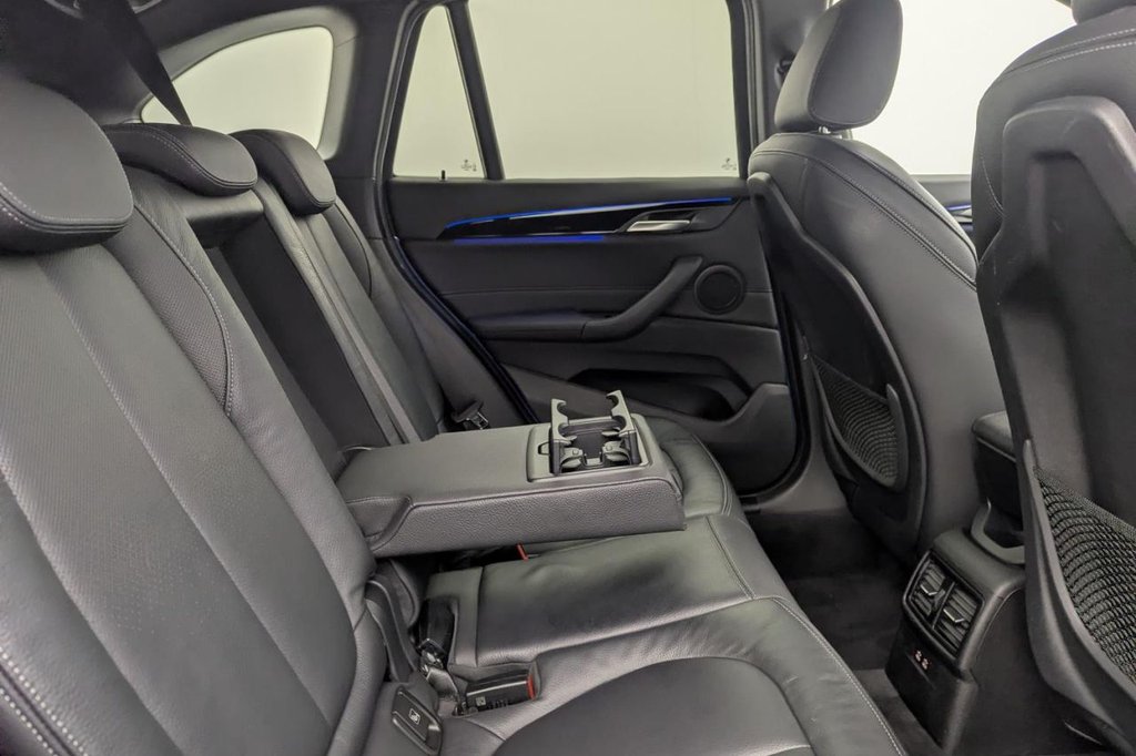Used BMW X1 2019 for sale - 77211920: Photo 15