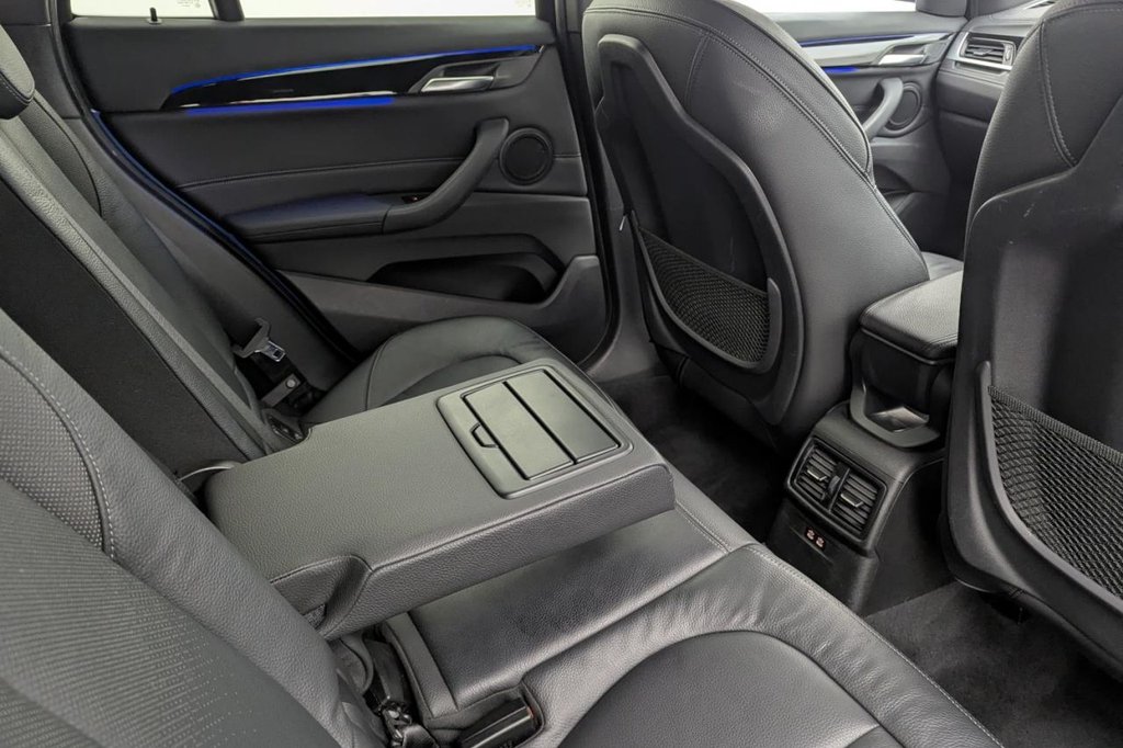 Used BMW X1 2019 for sale - 77211920: Photo 16