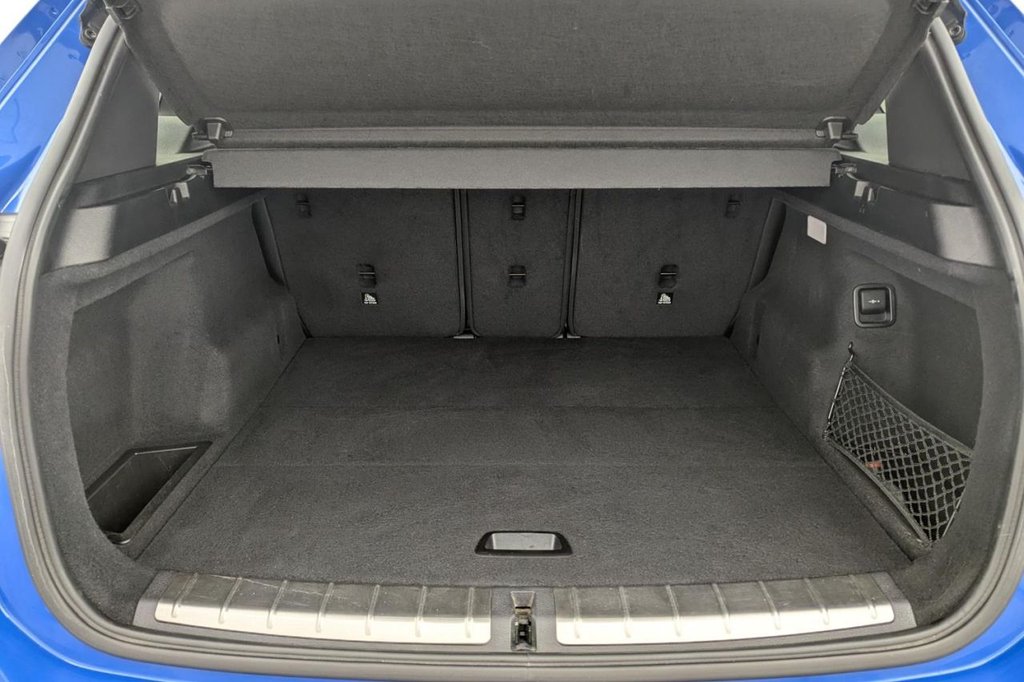 Used BMW X1 2019 for sale - 77211920: Photo 18