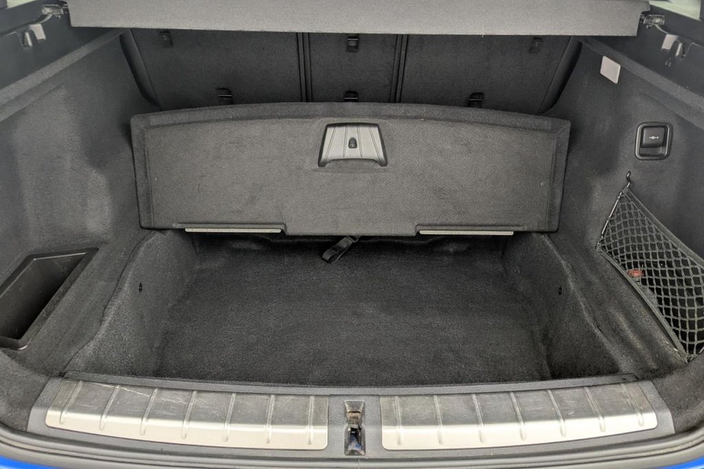 Used BMW X1 2019 for sale - 77211920: Photo 19