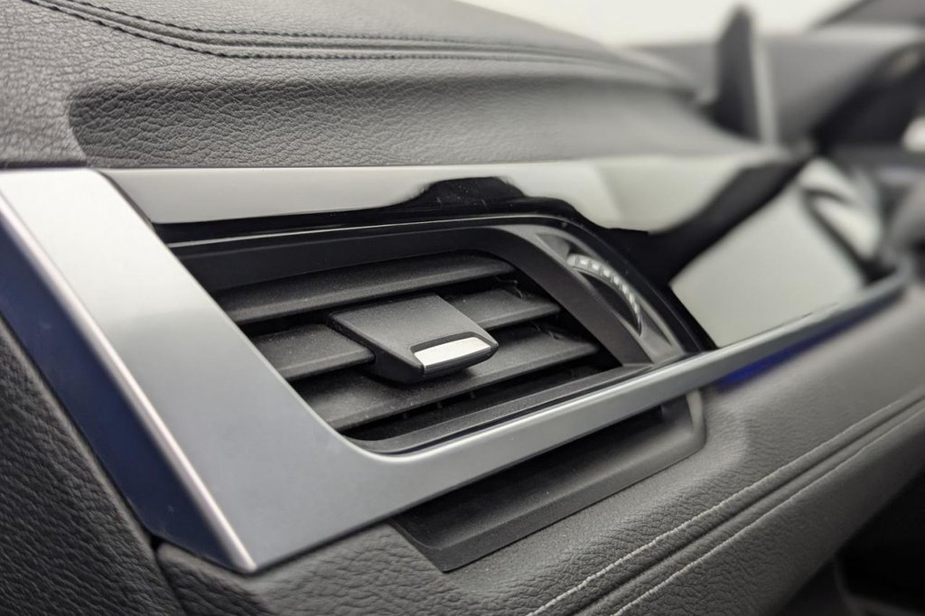 Used BMW X1 2019 for sale - 77211920: Photo 20