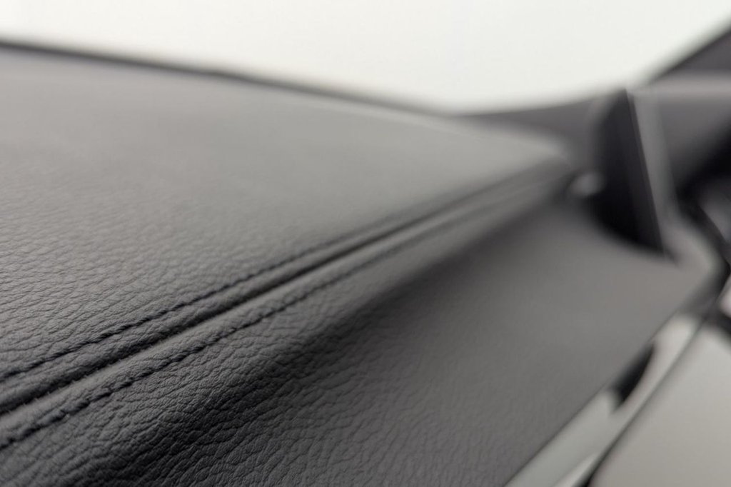 Used BMW X1 2019 for sale - 77211920: Photo 21