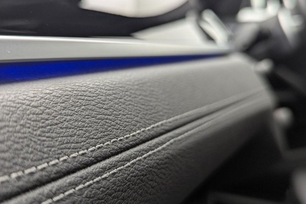 Used BMW X1 2019 for sale - 77211920: Photo 22