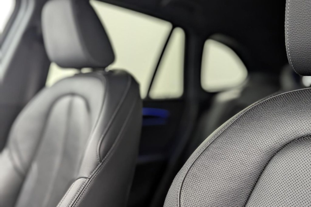 Used BMW X1 2019 for sale - 77211920: Photo 26