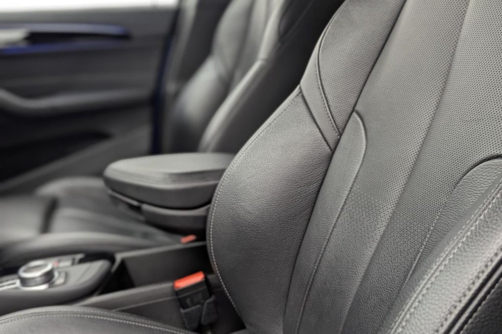 Used BMW X1 2019 for sale - 77211920: Photo 27