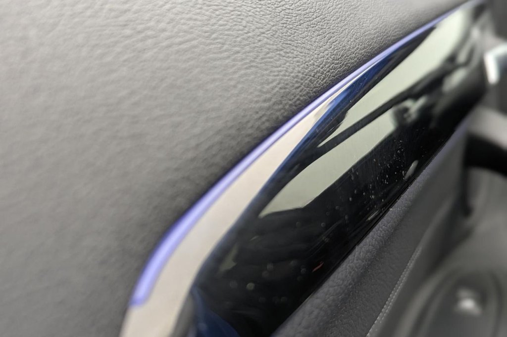 Used BMW X1 2019 for sale - 77211920: Photo 31