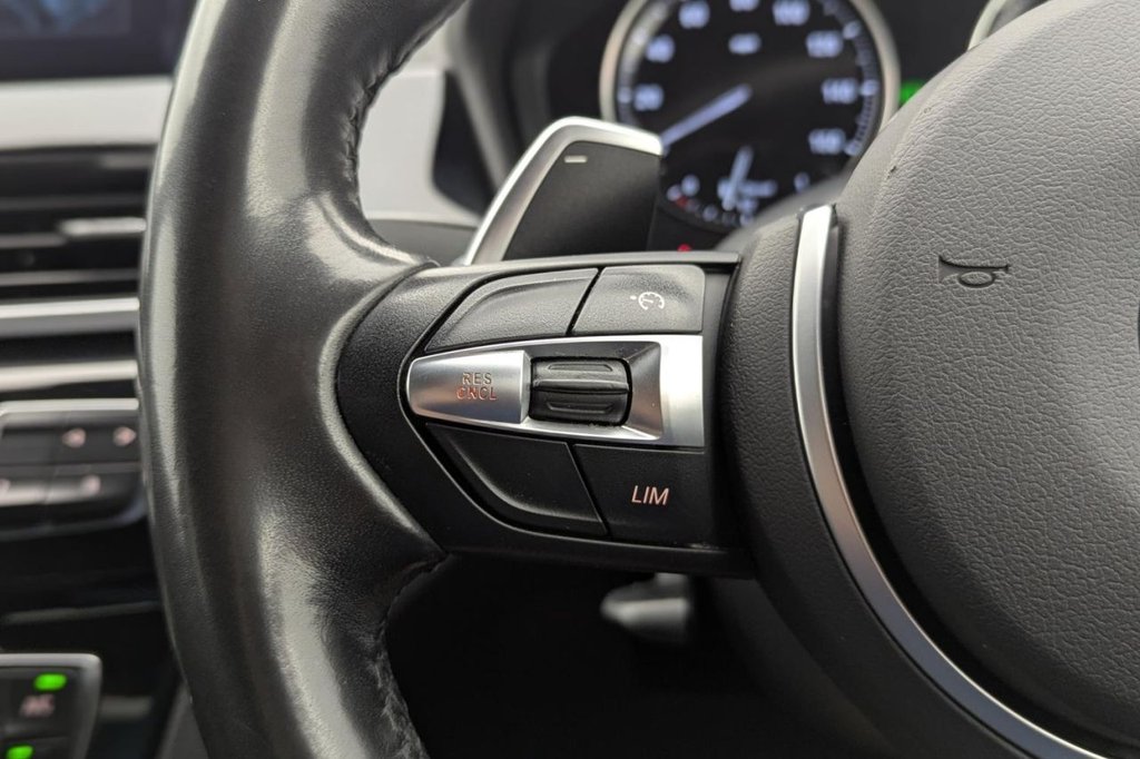 Used BMW X1 2019 for sale - 77211920: Photo 33