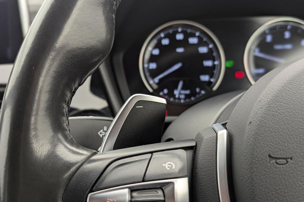 Used BMW X1 2019 for sale - 77211920: Photo 34